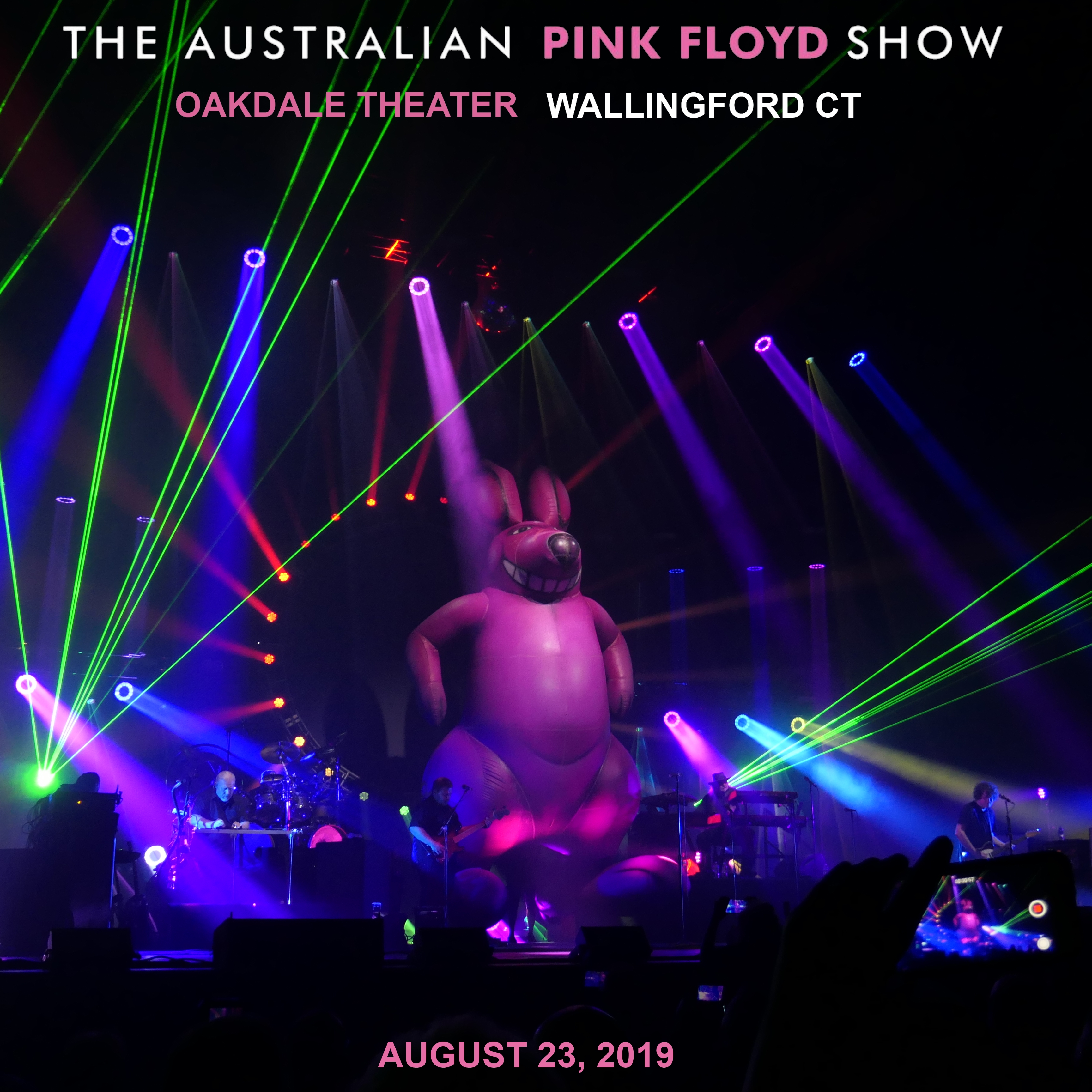 AustralianPinkFloydShow2019-08-23OakdaleTheaterWallingfordCT (2).jpg